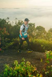 BIB: 
                            <button type="button" onclick="openModal(26365536)" class="btn btn-primary btn-sm float-right btn-popup" data-toggle="modal" data-target=".modal-high-quality">
                        <i class="fas fa-shopping-cart"></i> Add to Cart
                    </button>
                                            <button type="button" onclick="isThisMe(26365536, true)" class="btn btn-success btn-sm float-right btn-popup btn-isme hidden" data-toggle="tooltip" data-placement="bottom" title="นี่คือรูปของคุณใช่ไหม คลิกที่นี่เพื่อเอาเข้าอัลบั้ม">
                        <i class="fas fa-plus"></i> Add to album
                    </button>
                    <button type="button" onclick="isThisMe(26365536, false)" class="btn btn-warning btn-sm float-right btn-popup btn-isnotme hidden">
                        <i class="fas fa-ban"></i> Remove from album
                    </button>